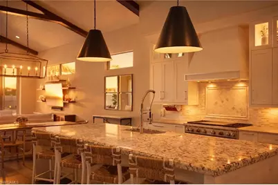 16460 Talis Park Dr, Naples, FL 34110 - Photo 1