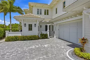 3291 Dorado Ln, Naples, FL 34114 - Photo 1