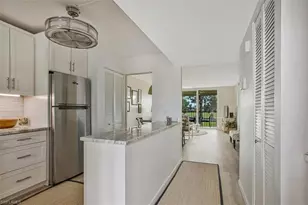 4380 27th Ct SW, Naples, FL 34116 - Photo 1