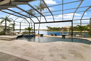 10270 Visconti Cir, Miromar Lakes, FL 33913 - Photo 1