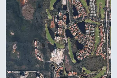 4810 Pelican Colony Blvd, Bonita Springs, FL 34134 - Photo 1