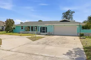 1210 East 3rd Street, Lehigh Acres, FL 33936 - Photo 1