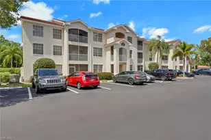4625 St Croix Ln, Naples, FL 34109 - Photo 1
