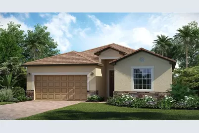 3159 Weston Manor Dr, Alva, FL 33920 - Photo 1