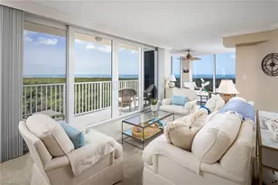 6361 Pelican Bay Blvd, Naples, FL 34108 - Photo 1