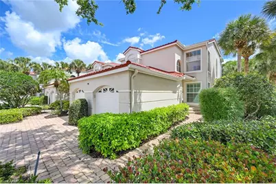1580 Clermont Dr #L-202, Naples, FL 34109 - Photo 1
