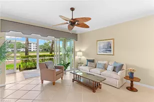 3980 Bishopwood Ct E, Naples, FL 34114 - Photo 1