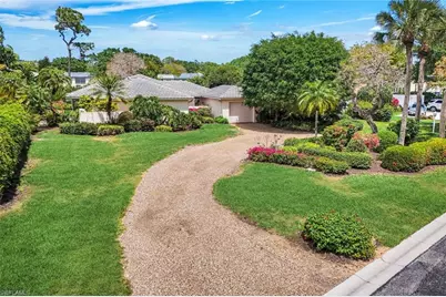 330 Bald Eagle Dr #2, Naples, FL 34105 - Photo 1