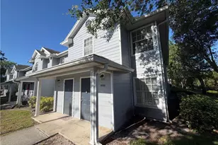 14880 Pleasant Bay Ln, Naples, FL 34119 - Photo 1