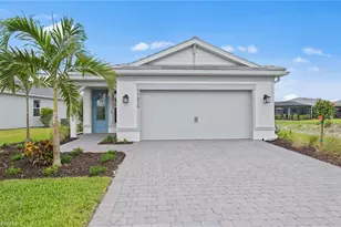 17826 Beautybush Ter, North Fort Myers, FL 33917 - Photo 1