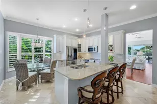 1840 Les Chateaux Blvd, Naples, FL 34109 - Photo 1