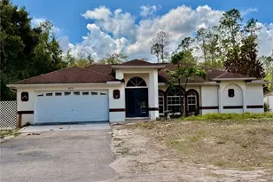 4070 Golden Gate Blvd E, Naples, FL 34120 - Photo 1