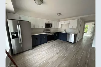 1555 Blue Point Ave #3, Naples, FL 34102 - Photo 1