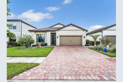 4300 Arlington Dr, Ave Maria, FL 34142 - Photo 1