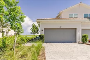 6044 Ellerston Wy, Ave Maria, FL 34142 - Photo 1