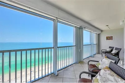26000 Hickory Blvd #606, Bonita Springs, FL 34134 - Photo 1