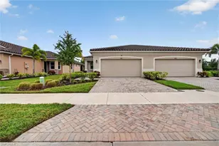10371 Bonavie Cv Dr, Fort Myers, FL 33966 - Photo 1