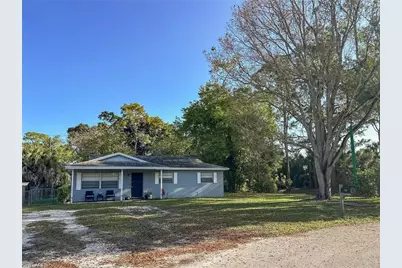 651 Pine Cone Ln, Naples, FL 34104 - Photo 1
