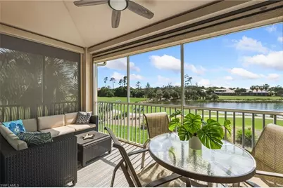 20050 Seagrove St #1705, Estero, FL 33928 - Photo 1