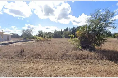 4102 E 17th St, Lehigh Acres, FL 33972 - Photo 1