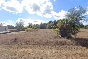 4102 E 17th St, Lehigh Acres, FL 33972 - Photo 1