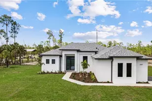 3397 14th Ave SE, Naples, FL 34117 - Photo 1
