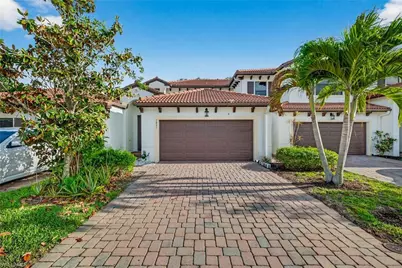 7845 Bristol Cir, Naples, FL 34120 - Photo 1