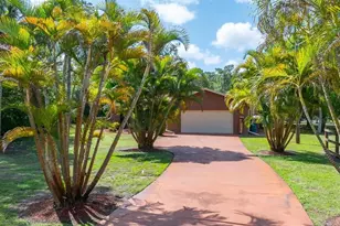 3890 27th Ave SW, Naples, FL 34117 - Photo 1