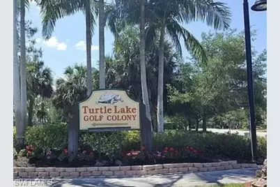 175 Turtle Lake Ct #111, Naples, FL 34105 - Photo 1