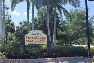 175 Turtle Lake Ct, Naples, FL 34105 - Photo 1