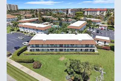 240 N Collier Blvd #A-4, Marco Island, FL 34145 - Photo 1