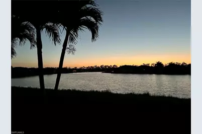 3156 Amadora Cir, Cape Coral, FL 33909 - Photo 1
