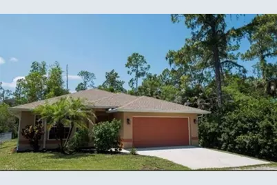 3280 2nd Ave SE, Naples, FL 34117 - Photo 1