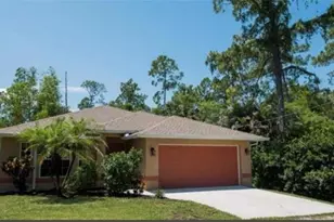 3280 2nd Ave SE, Naples, FL 34117 - Photo 1