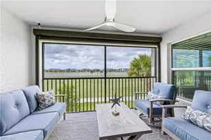 15960 Grassland Ln, Punta Gorda, FL 33982 - Photo 1