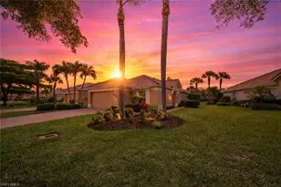 11020 Iron Horse Way, Fort Myers, FL 33913 - Photo 1