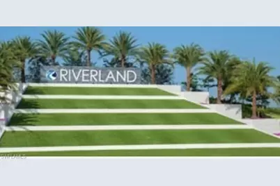 12535 Briny Bay Dr, Port Saint Lucie, FL 34987 - Photo 1