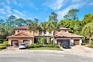 1338 Corso Palermo Ct, Naples, FL 34105 - Photo 1