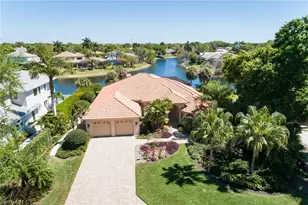 7565 Cordoba Cir, Naples, FL 34109 - Photo 1