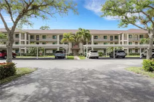 5784 Deauville Cir, Naples, FL 34112 - Photo 1