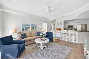 12950 Positano Cir, Naples, FL 34105 - Photo 1
