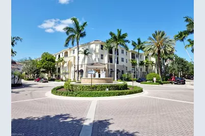 1312 Renaissance Way #312, Boynton Beach, FL 33426 - Photo 1