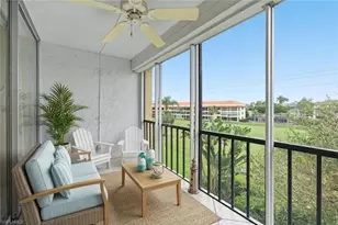 1087 Forest Lakes Dr, Naples, FL 34105 - Photo 1
