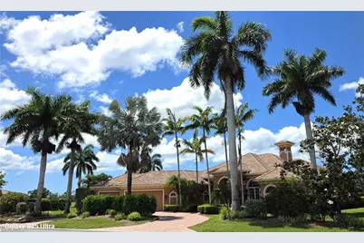 20569 Wildcat Run Dr, Estero, FL 33928 - Photo 1