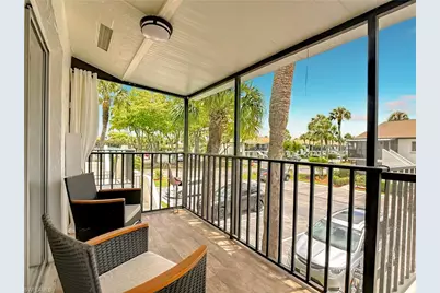 3511 Antarctic Cir #2406, Naples, FL 34112 - Photo 1