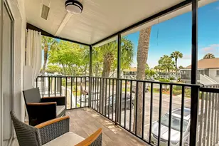 3511 Antarctic Cir, Naples, FL 34112 - Photo 1