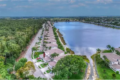 3490 W Crown Pointe Blvd #102, Naples, FL 34112 - Photo 1