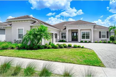 43226 Greenway Blvd, Punta Gorda, FL 33982 - Photo 1