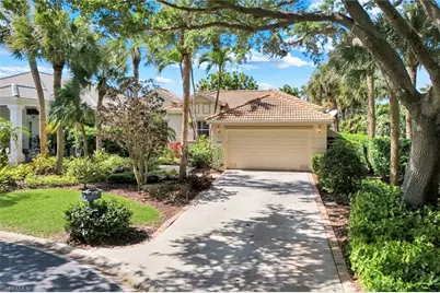 4959 Bollard Ct, Naples, FL 34112 - Photo 1