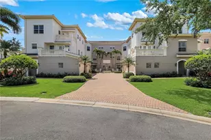 554 Avellino Isles Cir, Naples, FL 34119 - Photo 1